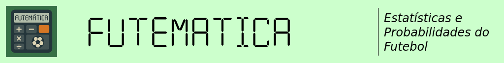 Futemática